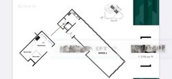Hub Synergy Point (D2), Office #473016141